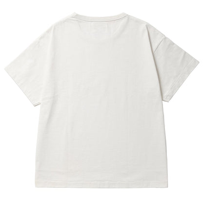 ULTIMATE S/S-T WIDE