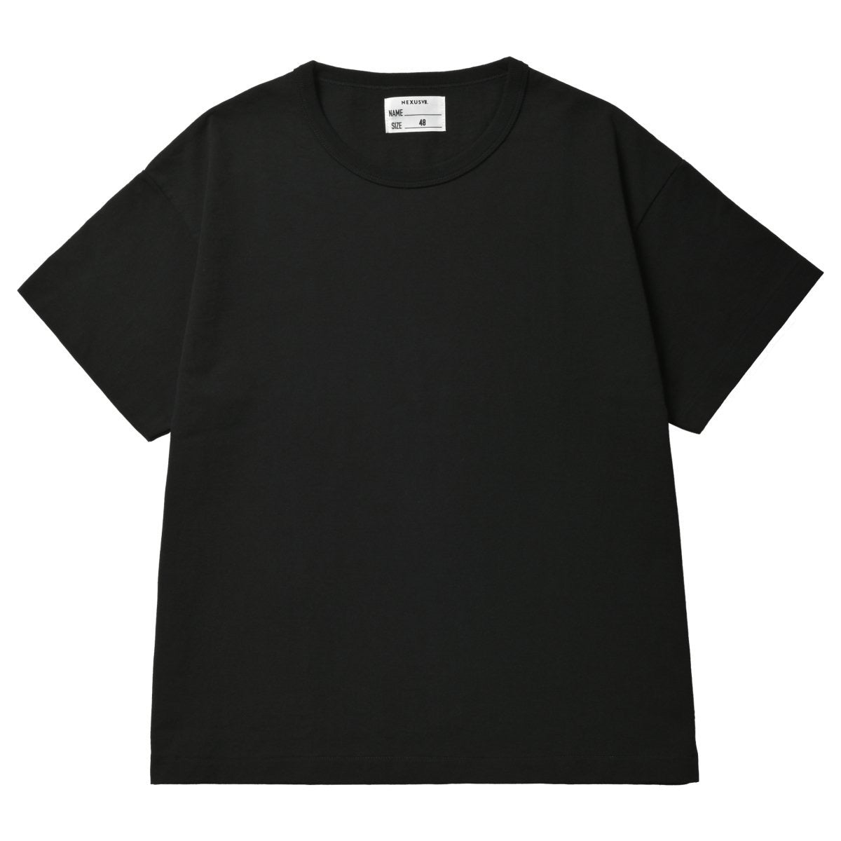 ULTIMATE S/S-T WIDE