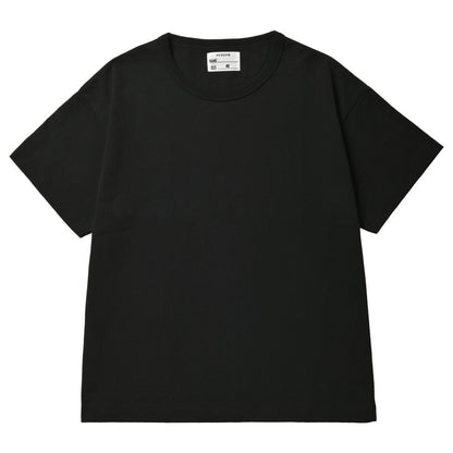 ULTIMATE S/S-T WIDE