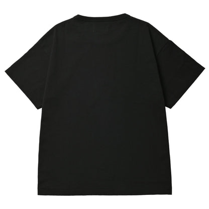 ULTIMATE S/S-T WIDE