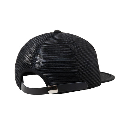 HAROSHI MESH CAP #1