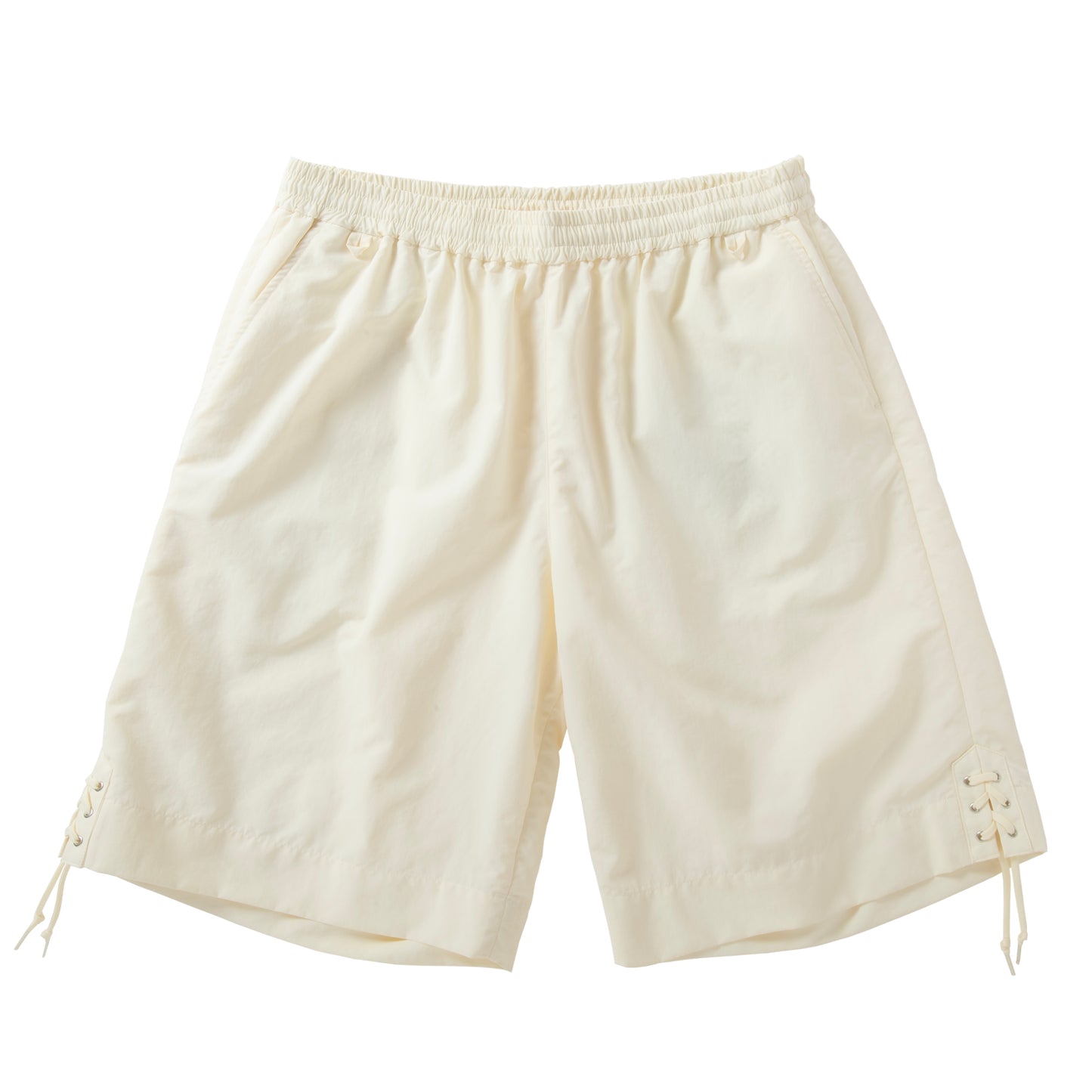 SUPPLEX ®SHORTS