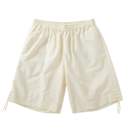 SUPPLEX ®SHORTS