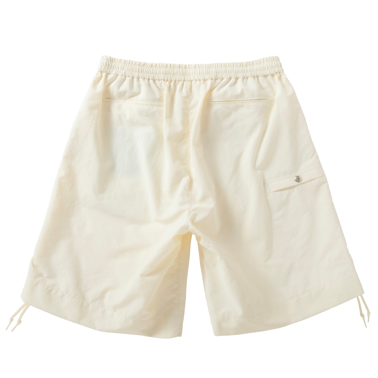 SUPPLEX ®SHORTS