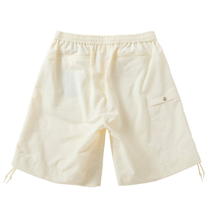 SUPPLEX ®SHORTS