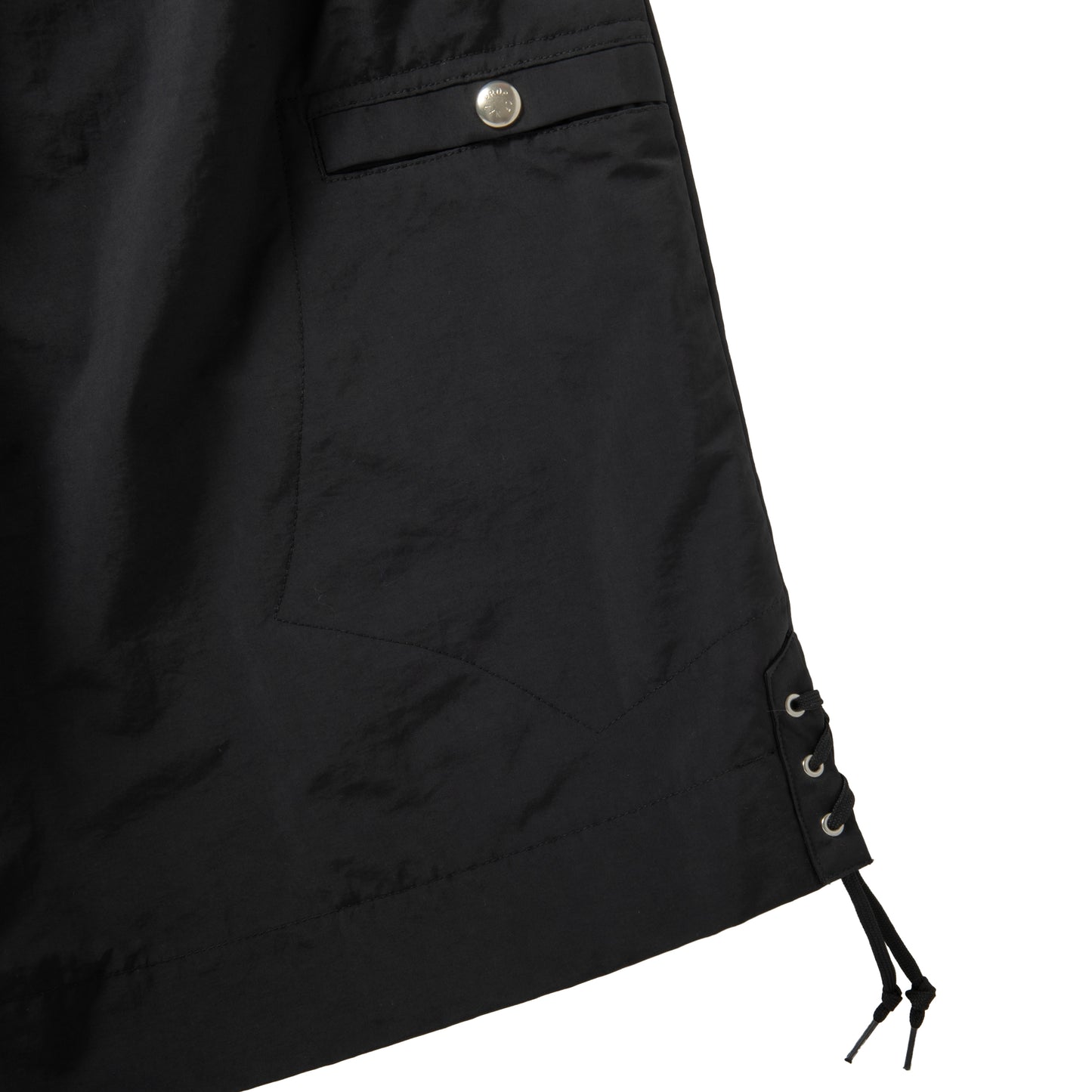 SUPPLEX ®SHORTS