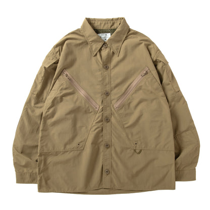 SUPPLEX BLAZE JKT