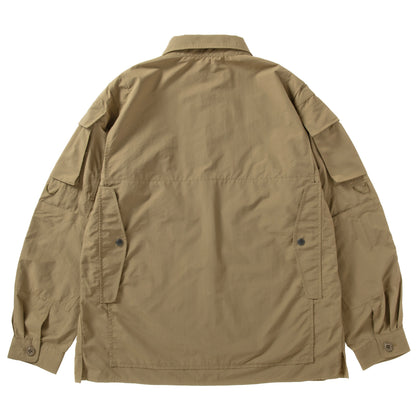 SUPPLEX BLAZE JKT