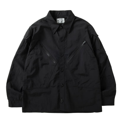 SUPPLEX BLAZE JKT