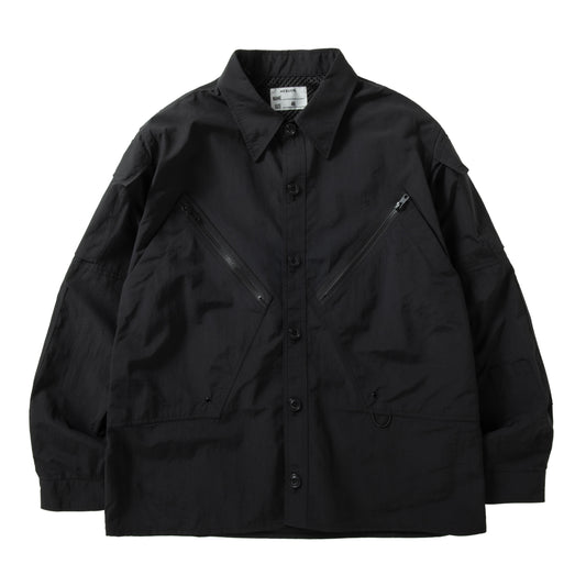 SUPPLEX BLAZE JKT