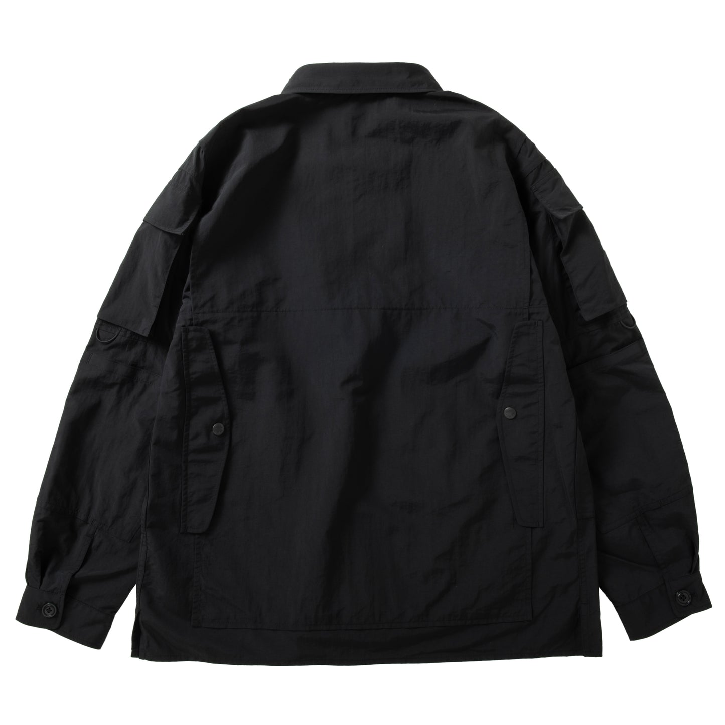 SUPPLEX BLAZE JKT