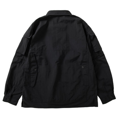 SUPPLEX BLAZE JKT