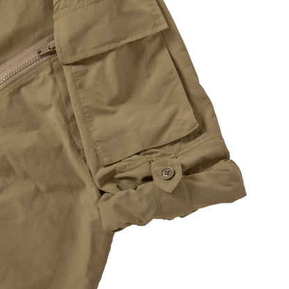 SUPPLEX BLAZE JKT