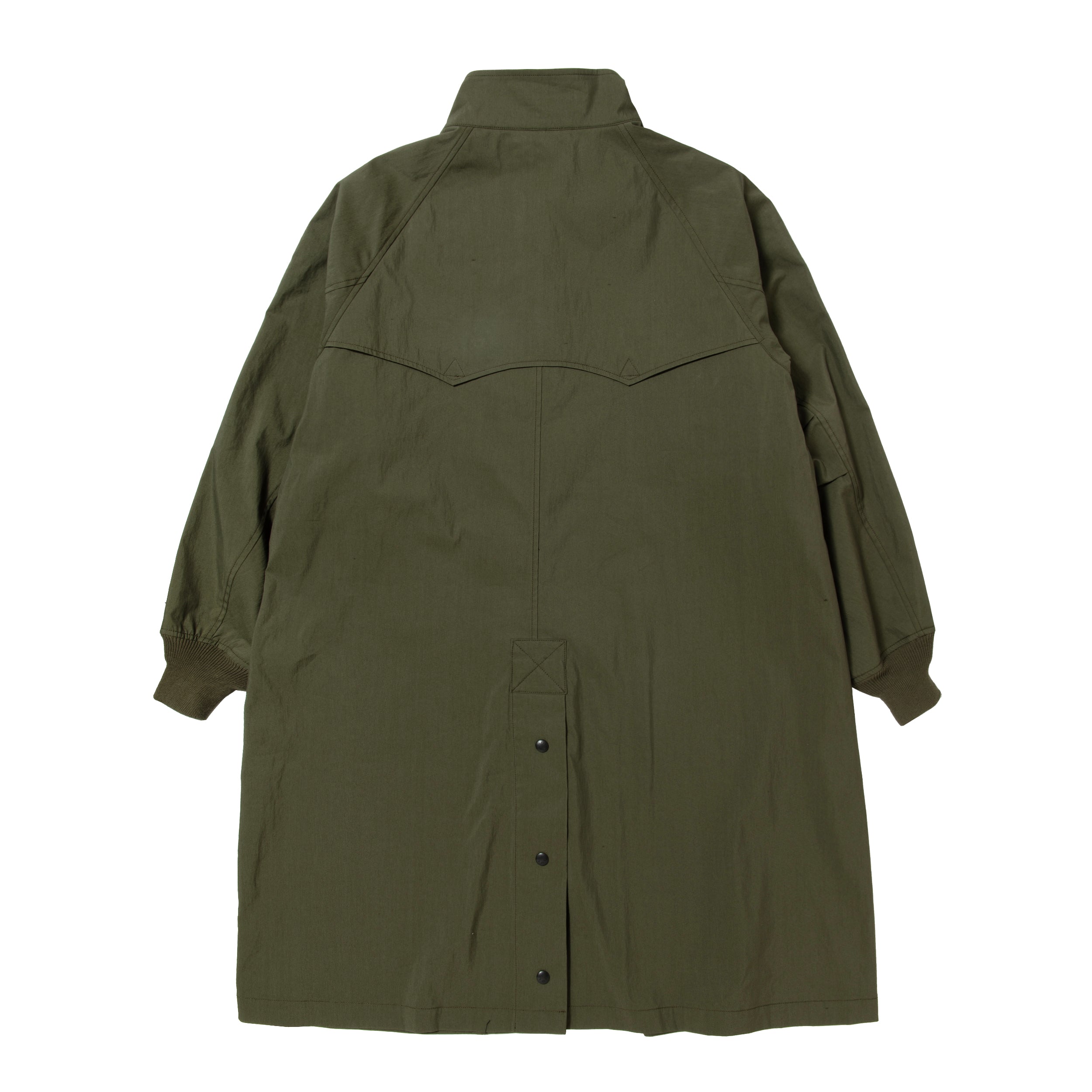 advantage cycle コート undercover nexusvii NEXUS INTER 5E adjustment explained - YouTube