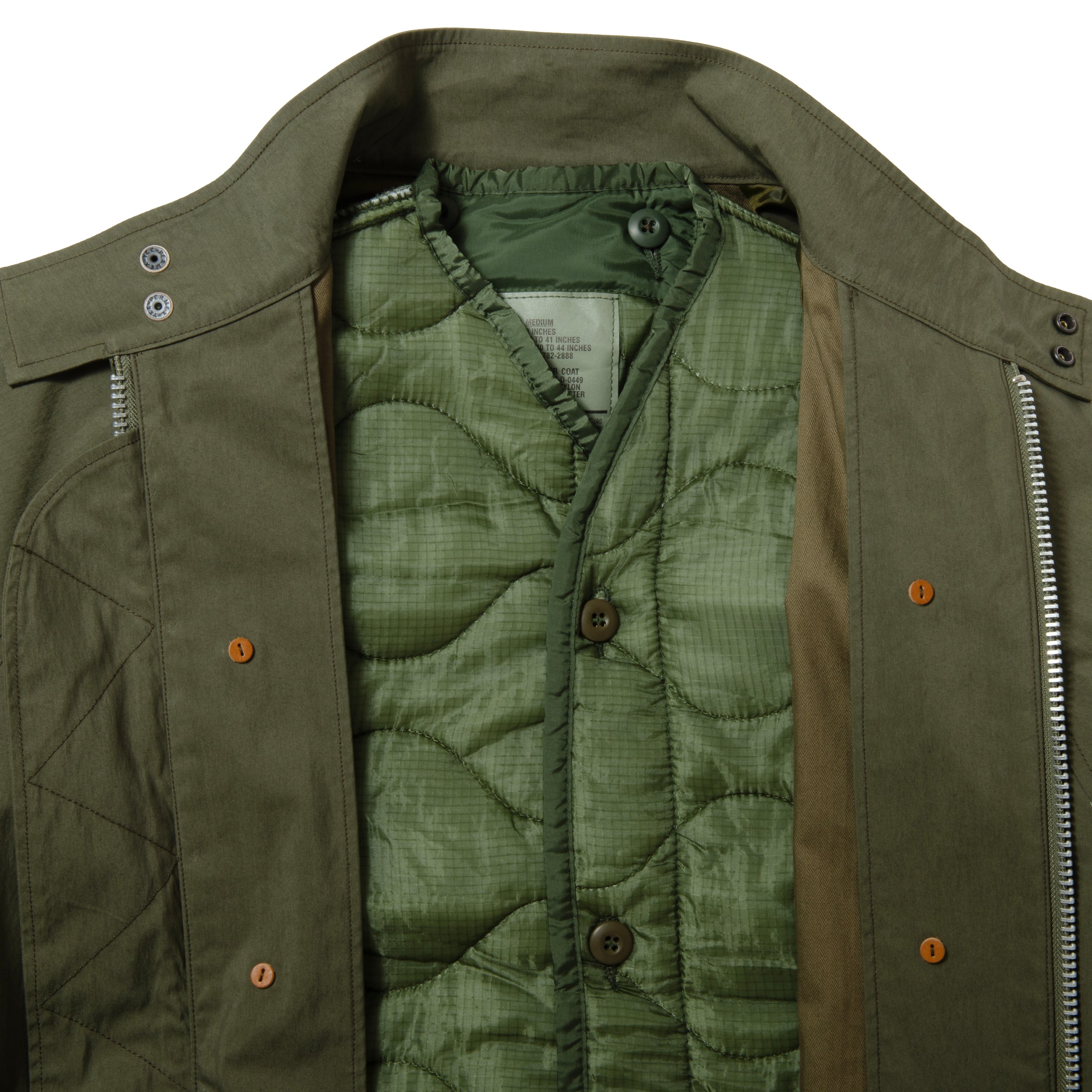 DECKARD-V – NEXUSVII.