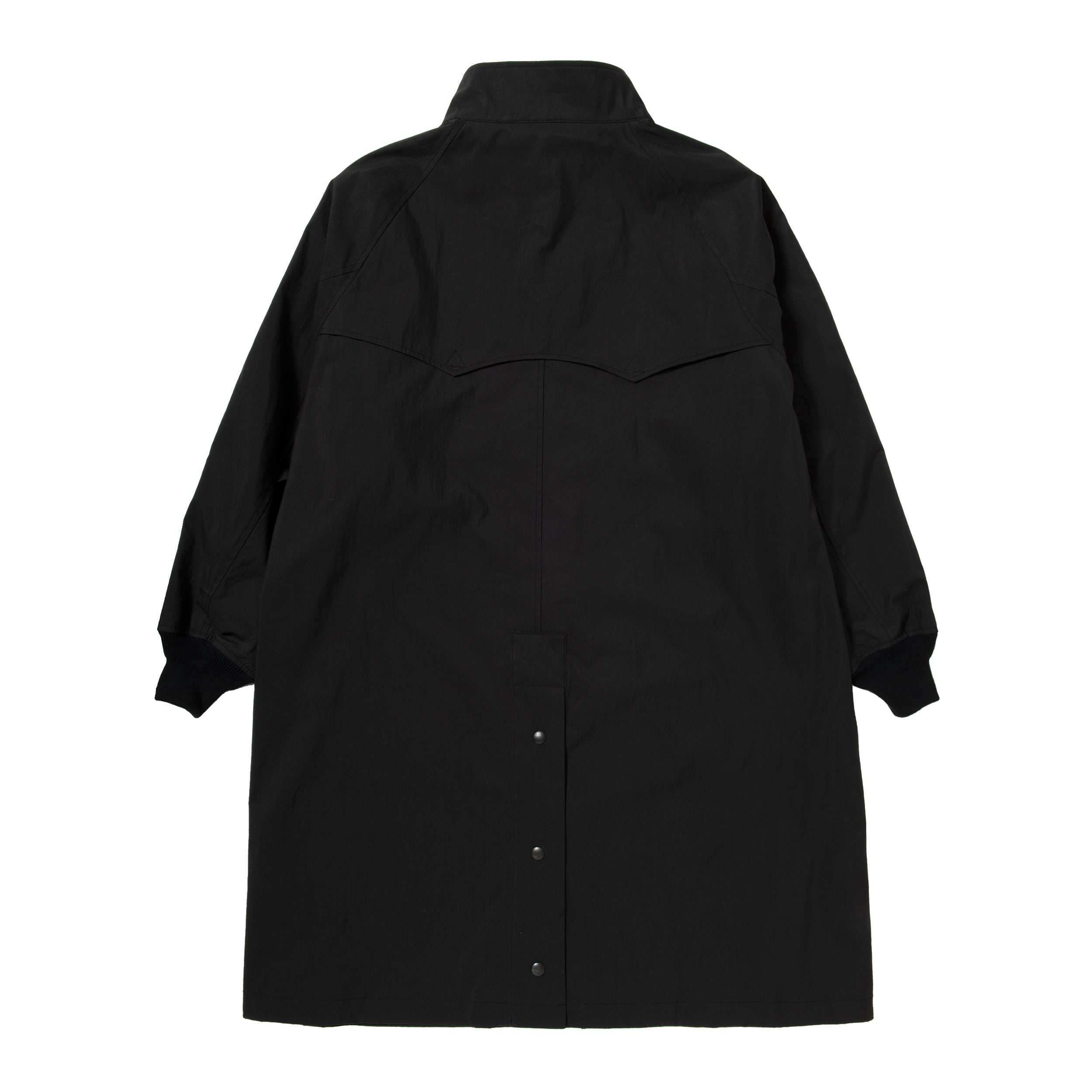 NEXUSⅦ. \"DECKARD-Ⅱ\" NEXUSⅦ. 