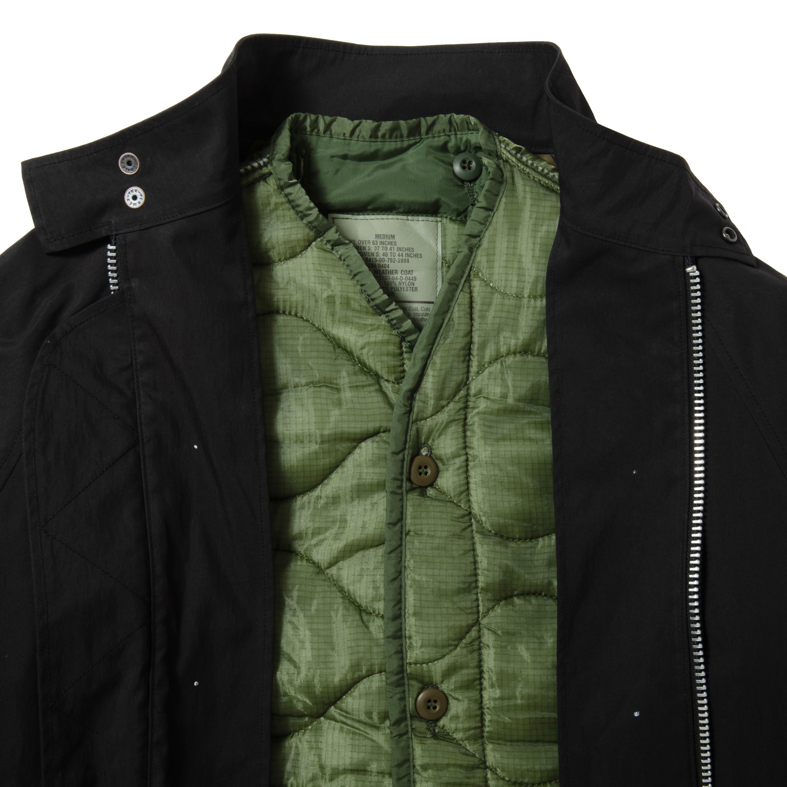 DECKARD-V – NEXUSVII.