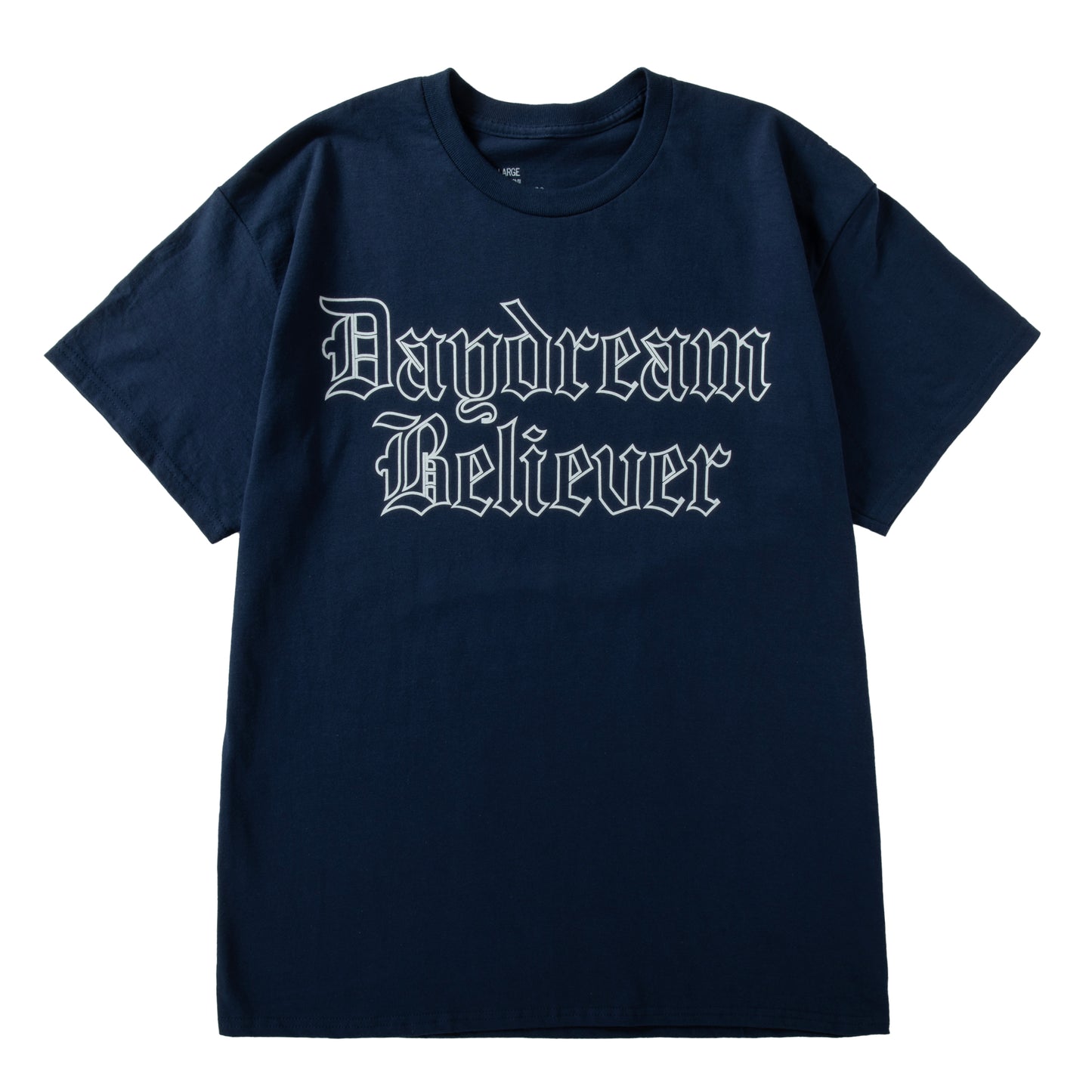 FLAME DAYDREAM BELIEVER T