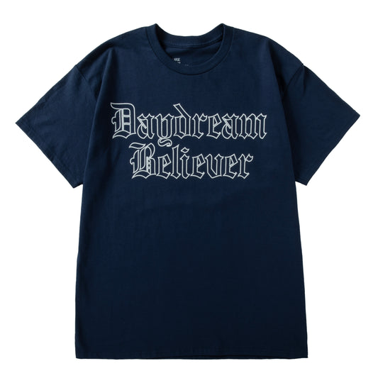 FLAME DAYDREAM BELIEVER T