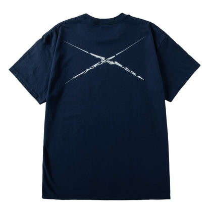 FLAME DAYDREAM BELIEVER T