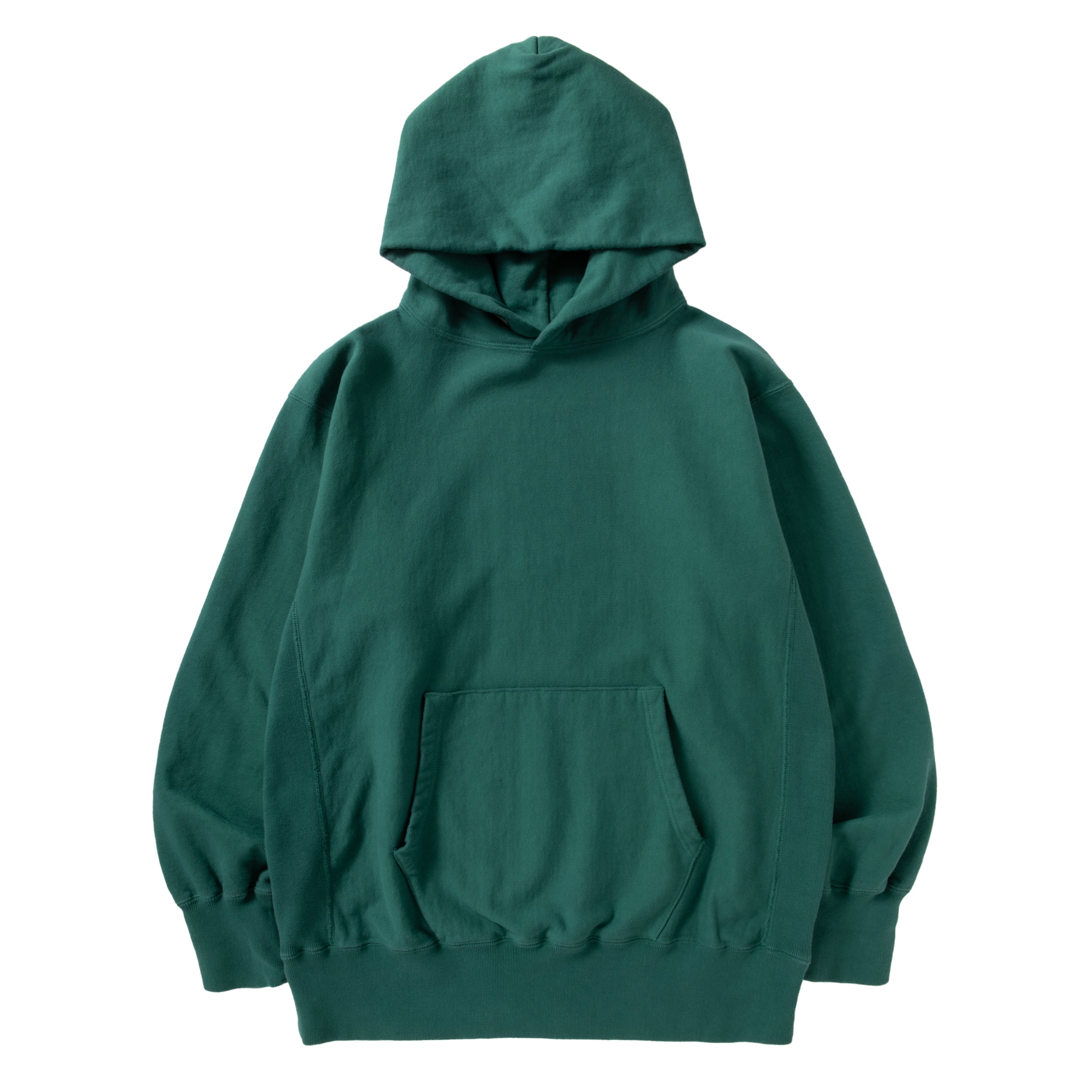 W/S HOODIE – NEXUSVII.