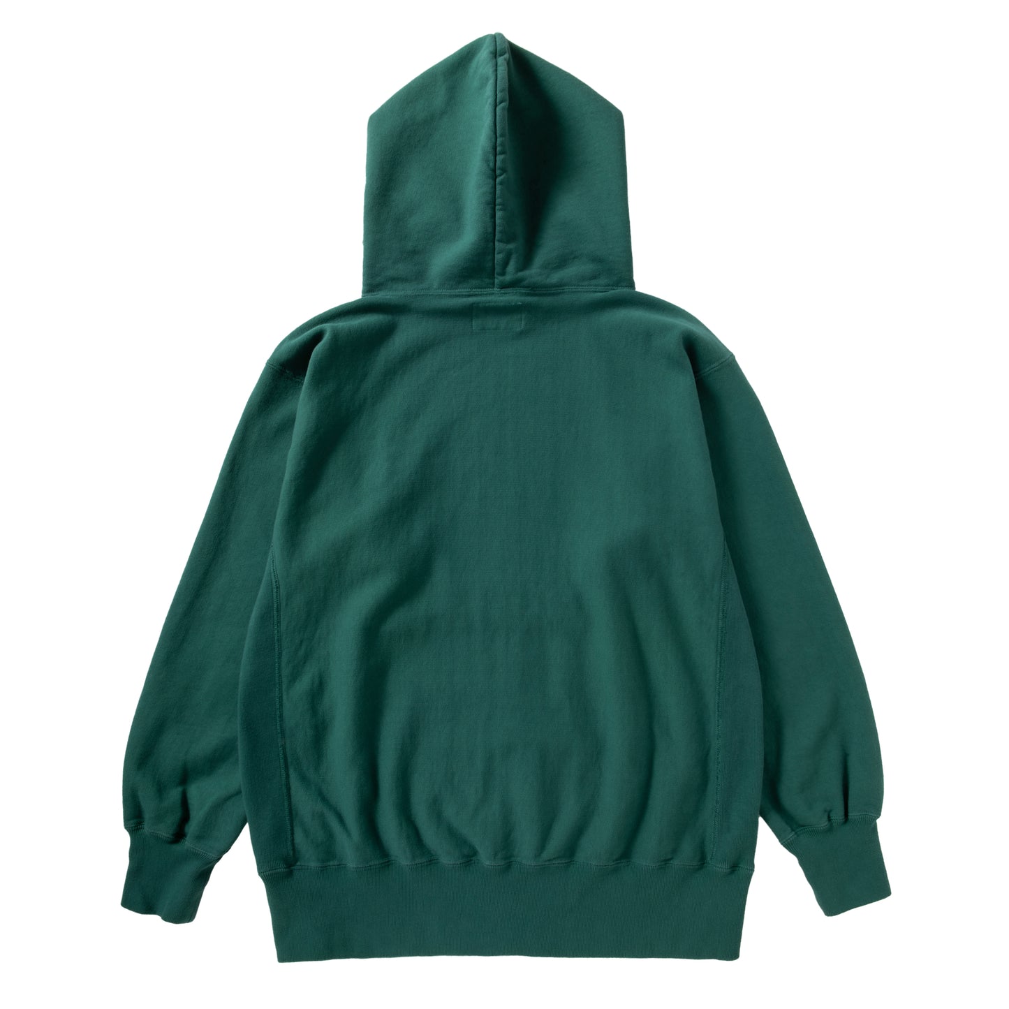 W/S HOODIE