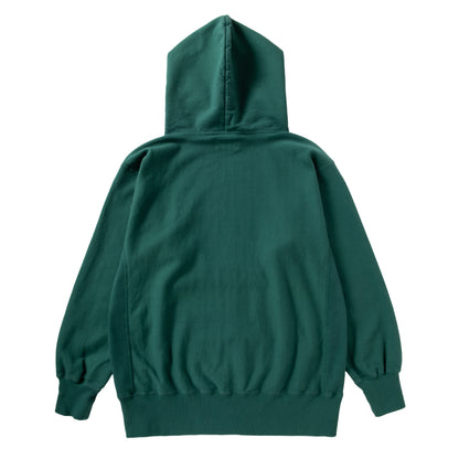 W/S HOODIE