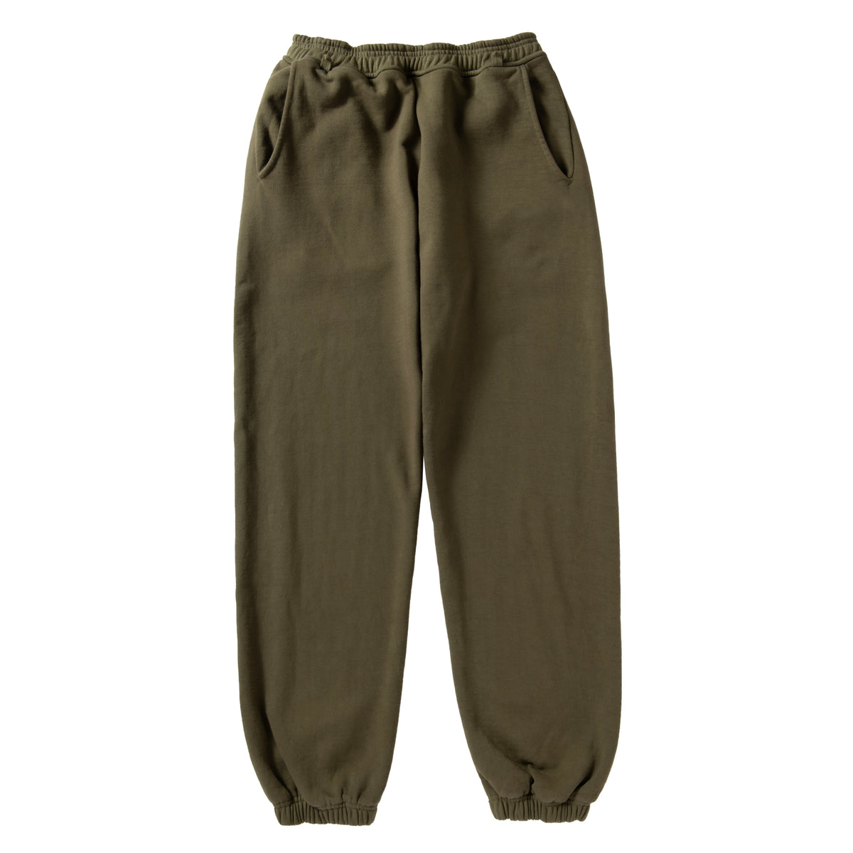 W/S SWEAT PANTS