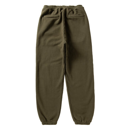 W/S SWEAT PANTS