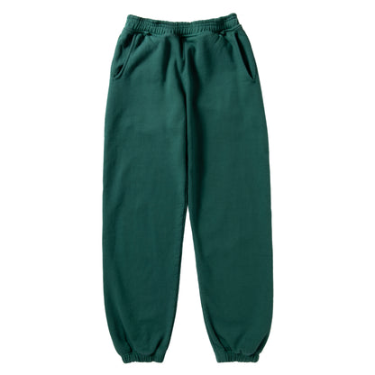 W/S SWEAT PANTS