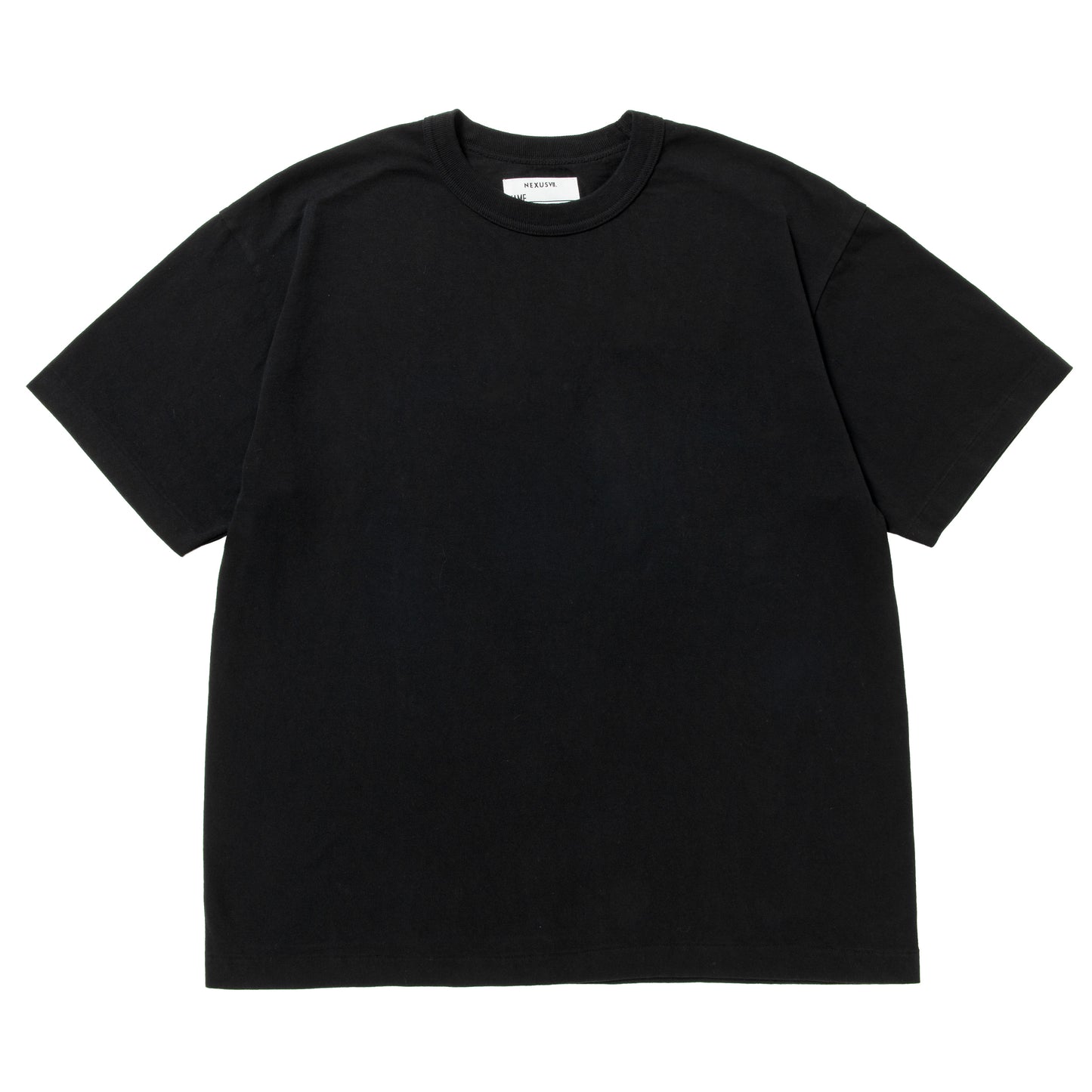 REINFORCE TEE