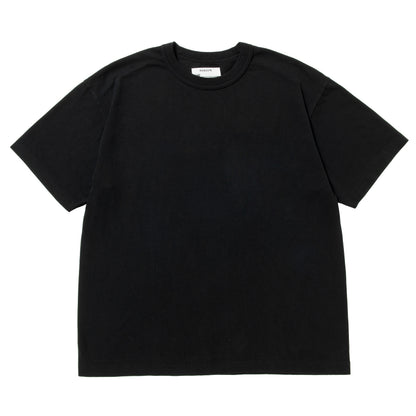 REINFORCE TEE