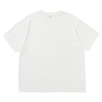 REINFORCE TEE