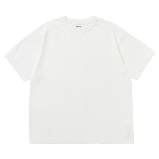 REINFORCE TEE