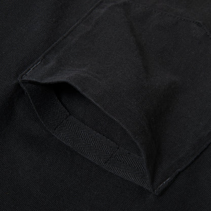 REINFORCE POCKET TEE III