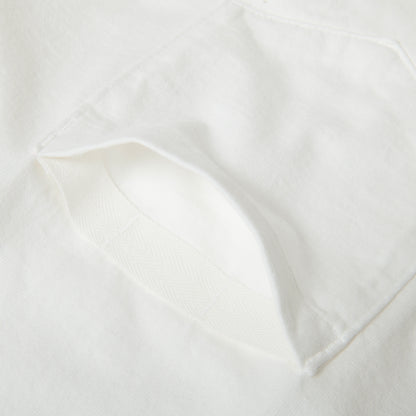 REINFORCE POCKET TEE III