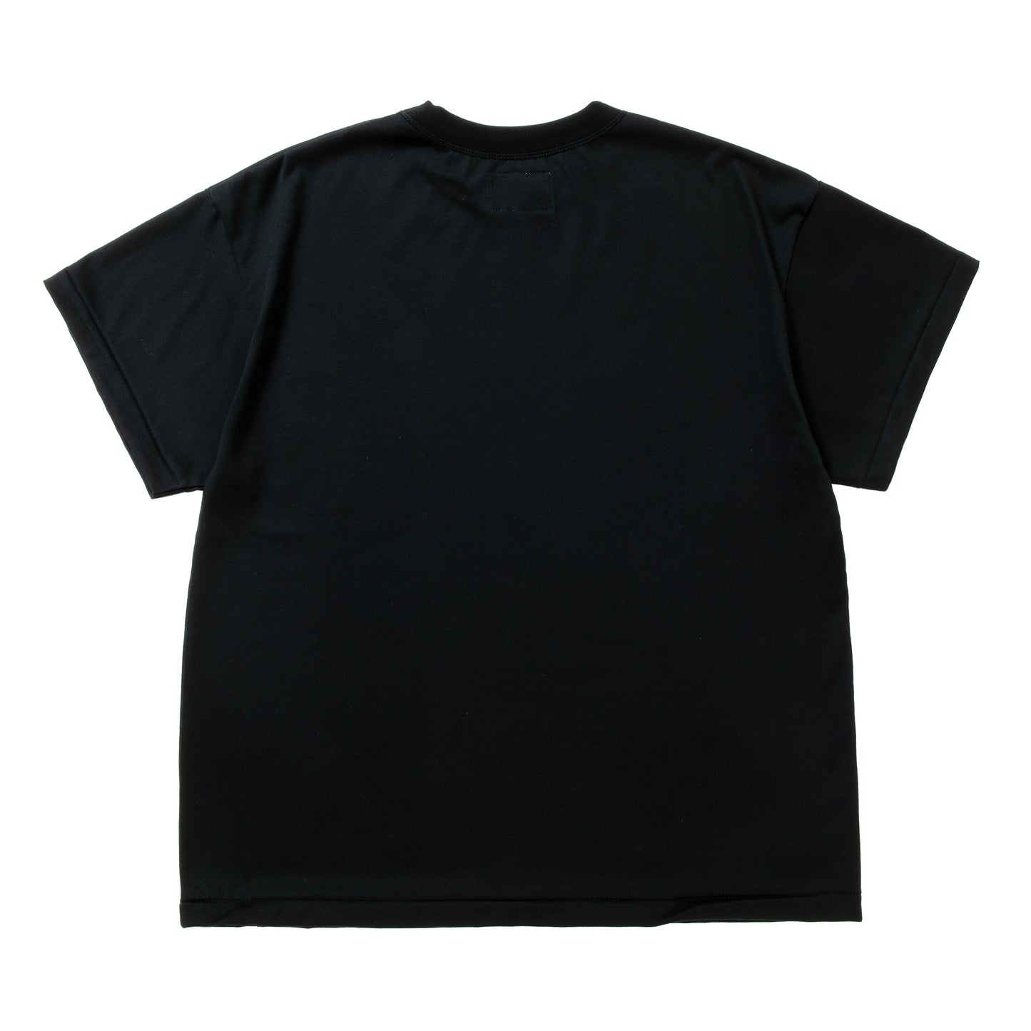 HEAVY PLATING ICE PACK T