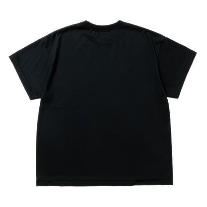 HEAVY PLATING ICE PACK T