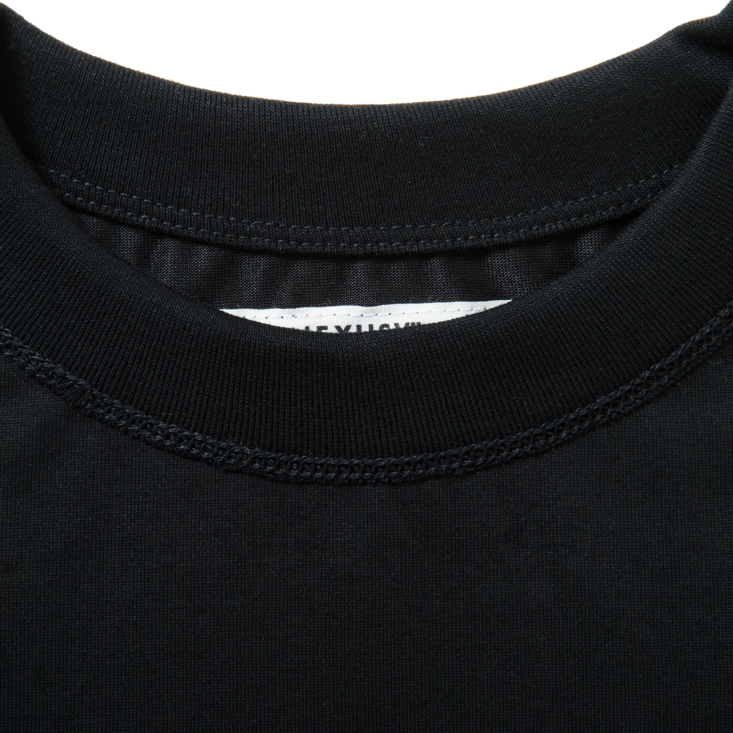 HEAVY PLATING ICE PACK T