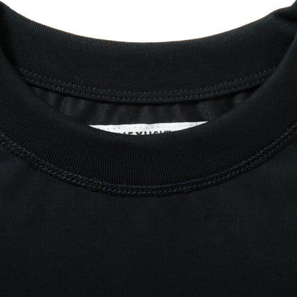 HEAVY PLATING ICE PACK T