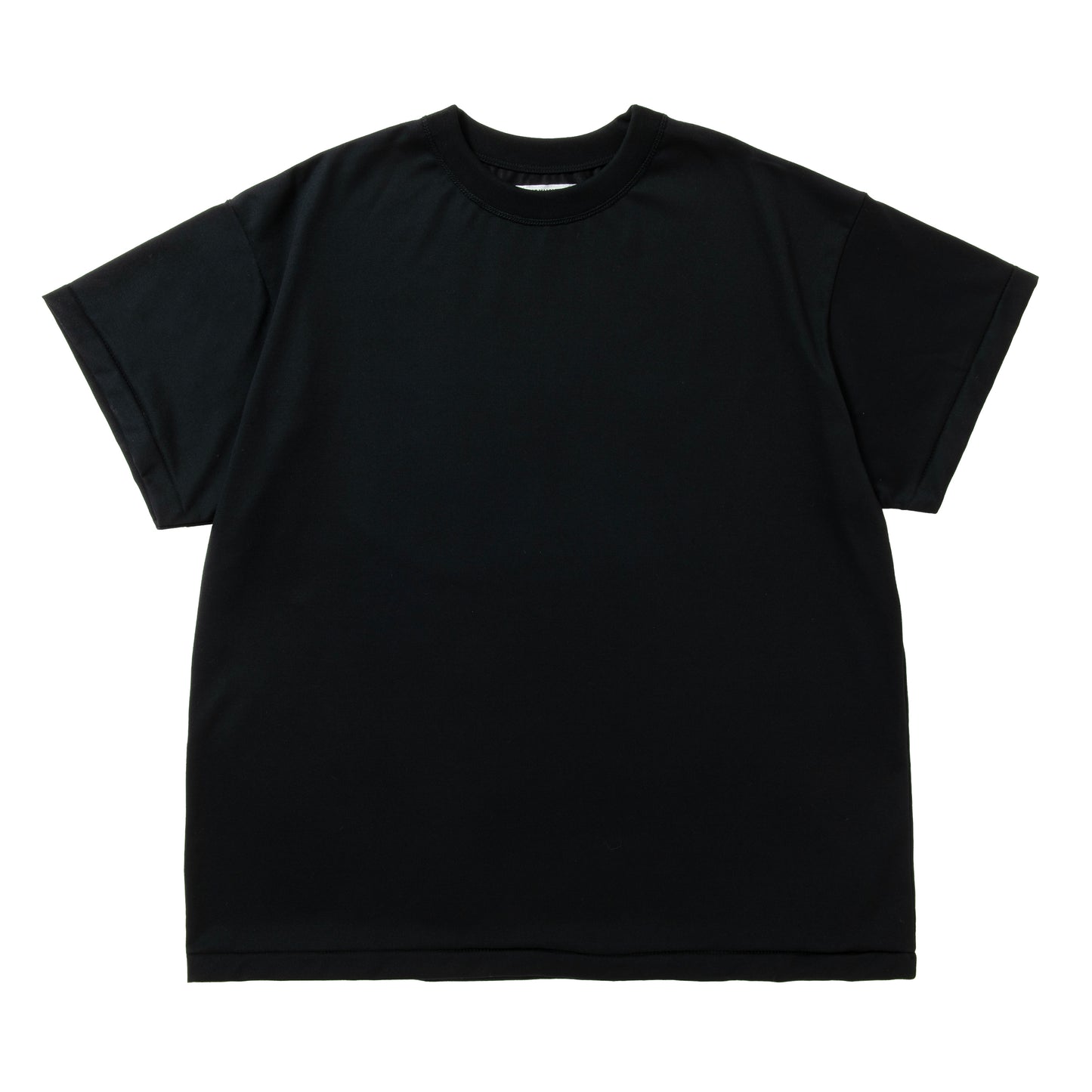 HEAVY PLATING ICE PACK T