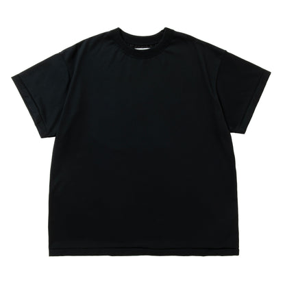 HEAVY PLATING ICE PACK T