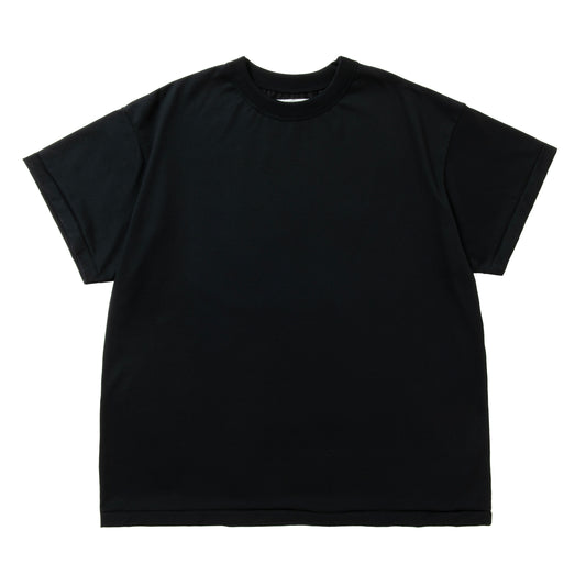 HEAVY PLATING ICE PACK T