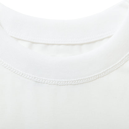 HEAVY PLATING ICE PACK T