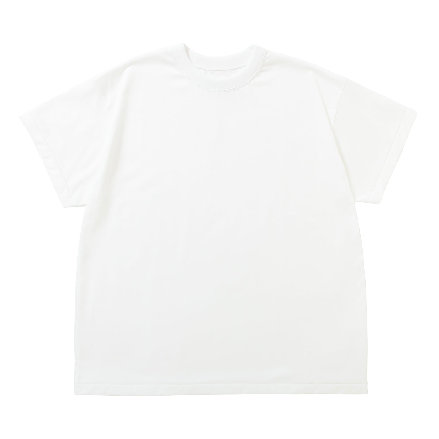 HEAVY PLATING ICE PACK T