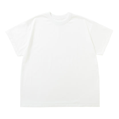 HEAVY PLATING ICE PACK T