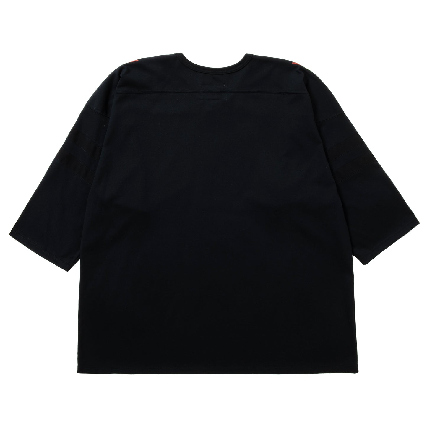 ICE PACK HEAVY PLATING FOOTBALL T