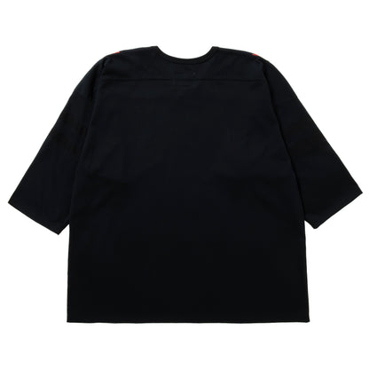 ICE PACK HEAVY PLATING FOOTBALL T