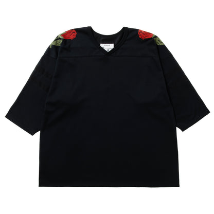 ICE PACK HEAVY PLATING FOOTBALL T