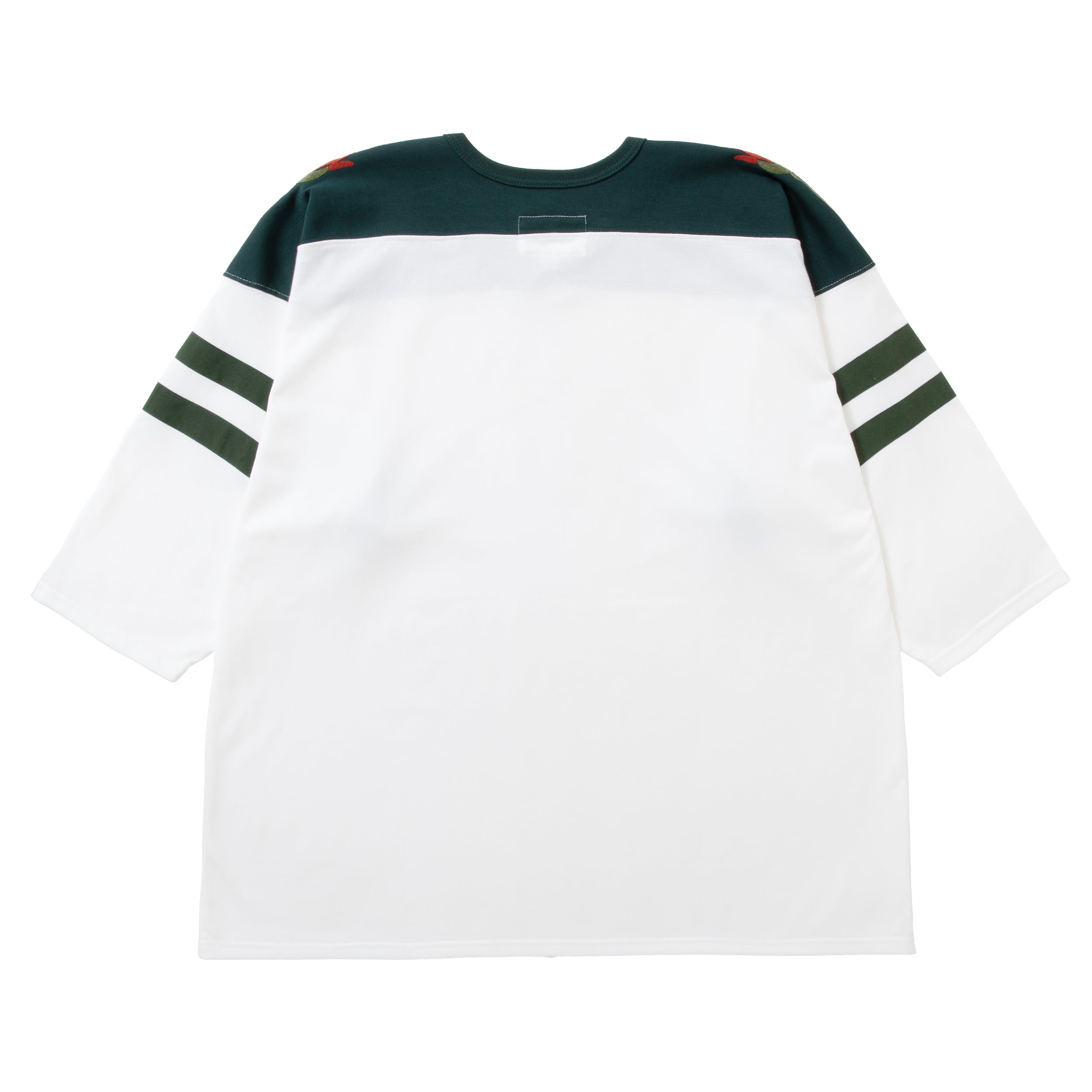 LONG SLEEVE T-SHIRTS – NEXUSVII.